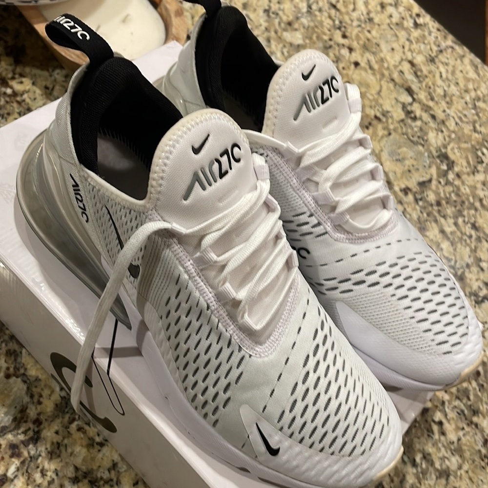Airmax 270